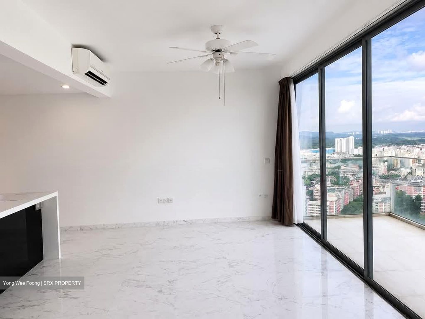 Centro Residences (D20), Condominium #566638841